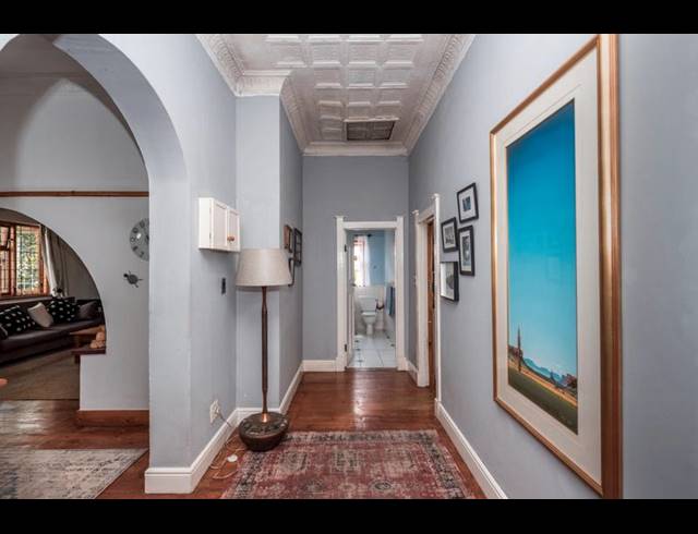 3 BEDROOM HOUSE FOR SALE IN KENSINGTON